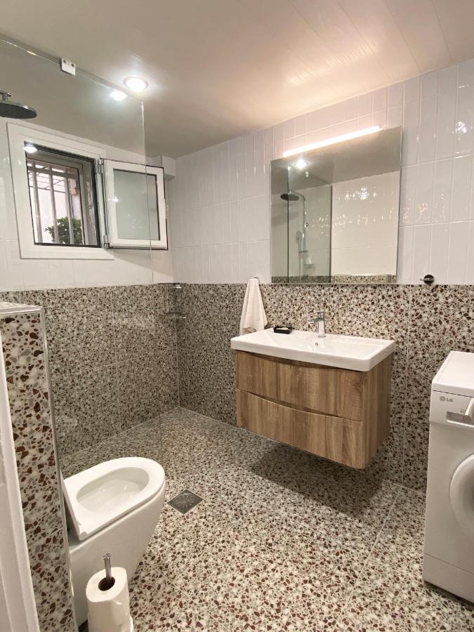 Citrus Apartment Argostoli  Exteriér fotografie